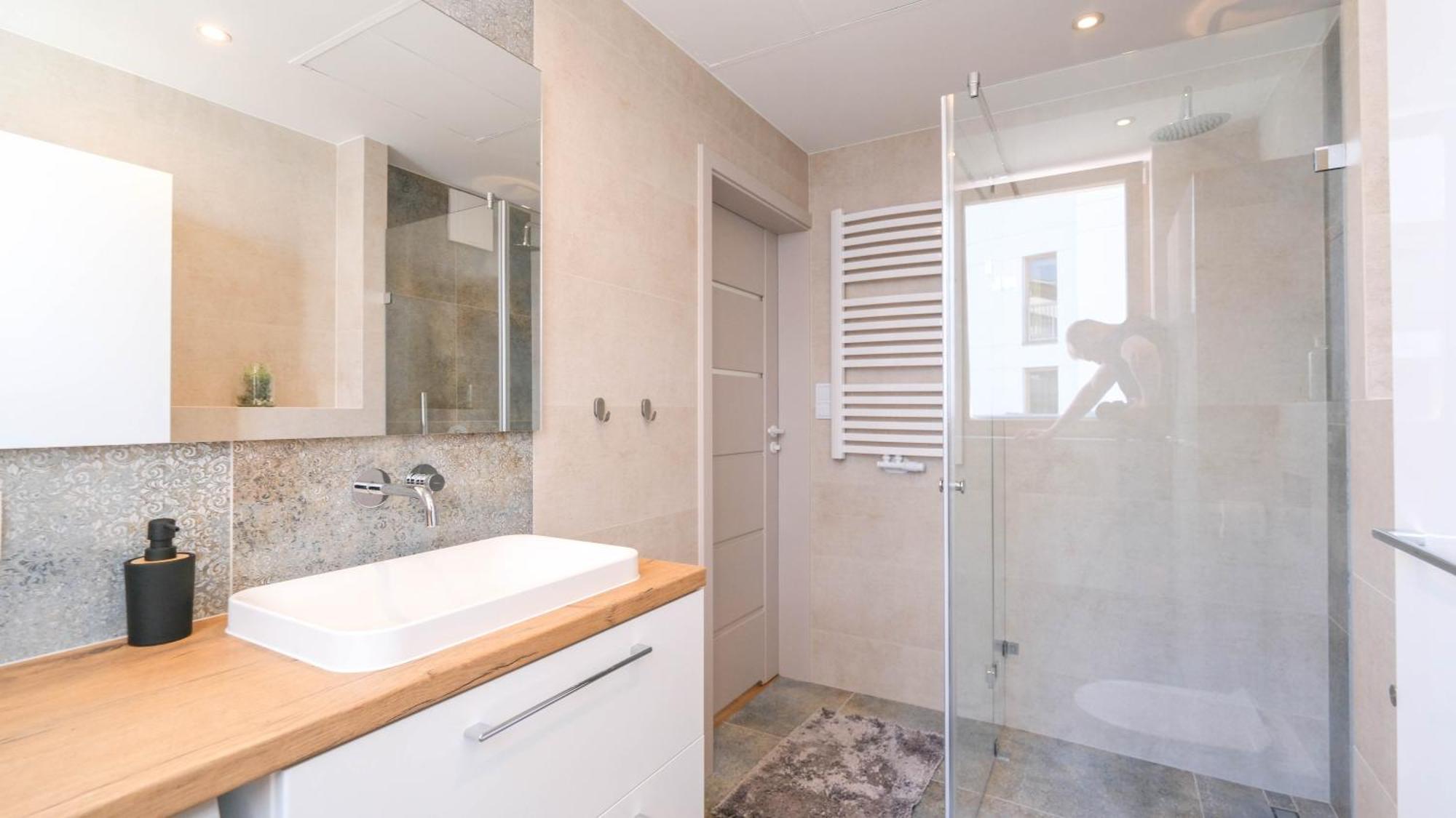 Luxury Apartment Free Parking Wawel Castle 2 Minutes Krasków Eksteriør bilde